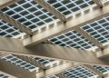 How to Optimize Solar Panel Placement on Your Roof