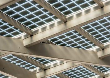 How to Optimize Solar Panel Placement on Your Roof
