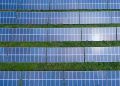 How Solar Energy Is Revolutionizing Remote Communities
