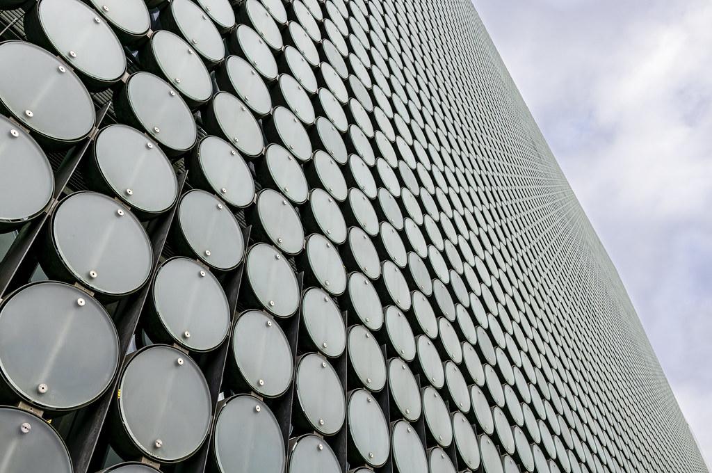 Unpacking the Efficiency and Scalability of Solar Solutions