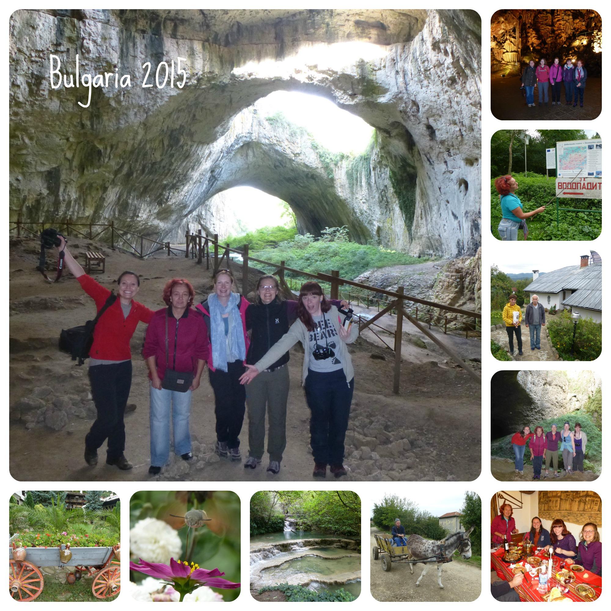 Navigating Incentives and Rebates for Solar Storage⁤ Solutions