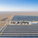 Is the Solar Industry Fueling Overdependence on Rare Earth Materials