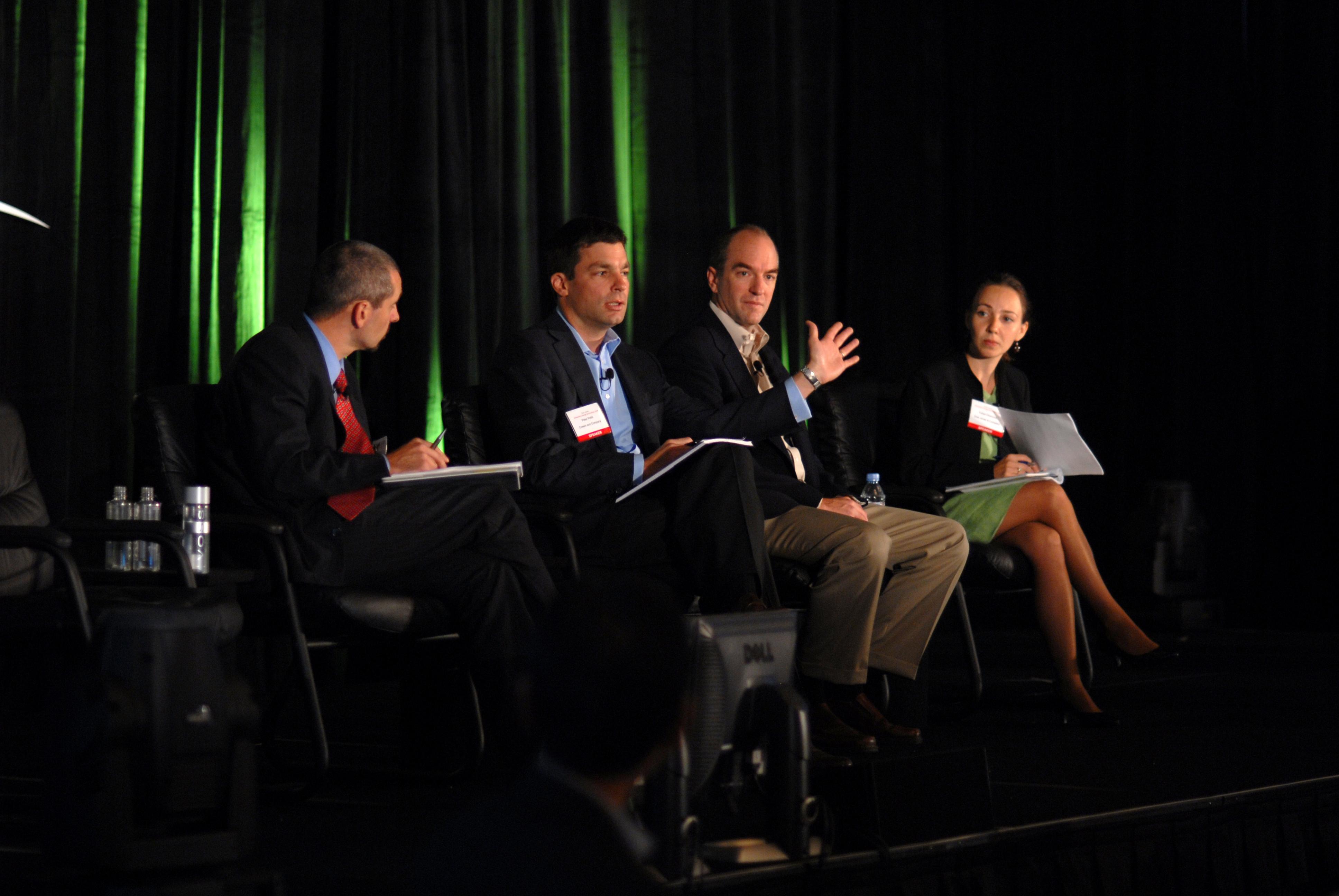 Shining Opportunities: Key Challenges and Solutions for Solar Adoption in Developing Regions