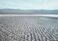Is Recycling Solar Panels Costlier Than Producing New Ones