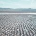 Is Recycling Solar Panels Costlier Than Producing New Ones