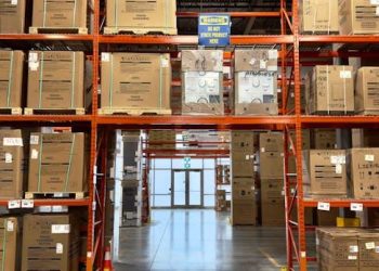 Understanding the ROI of Commercial Solar Systems