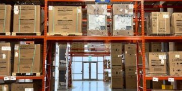 Understanding the ROI of Commercial Solar Systems