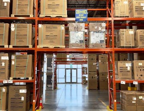 Understanding the ROI of Commercial Solar Systems