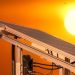how to switch a business to solar energy