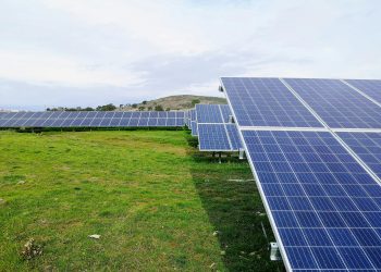 The Hidden Costs of Going Solar You Should Know