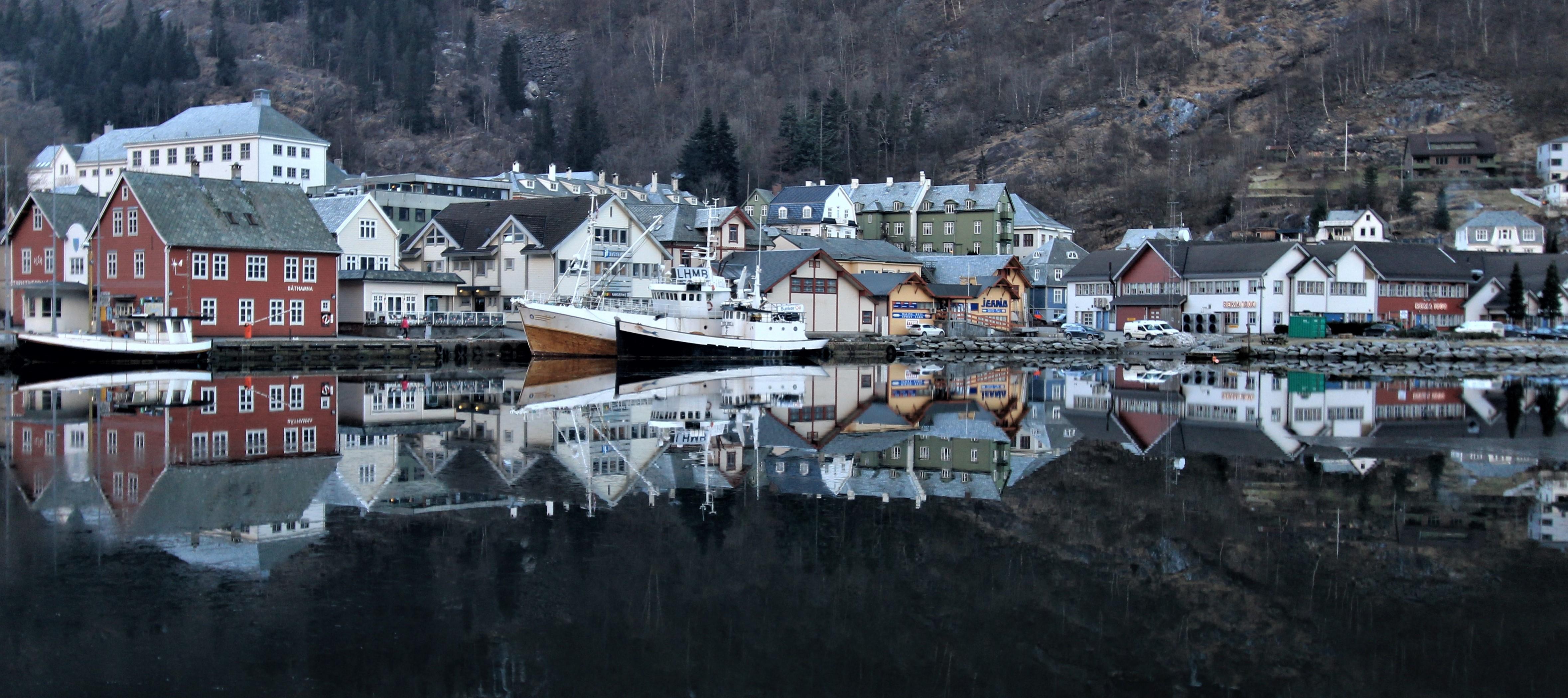 Enhancing Construction and Installation Efficiency