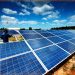 Should Solar Panels Be Mandated in Sunny States
