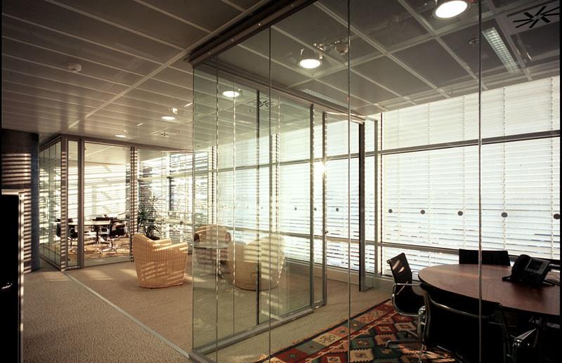 Navigating the Financial Landscape of Corporate Solar Leasing