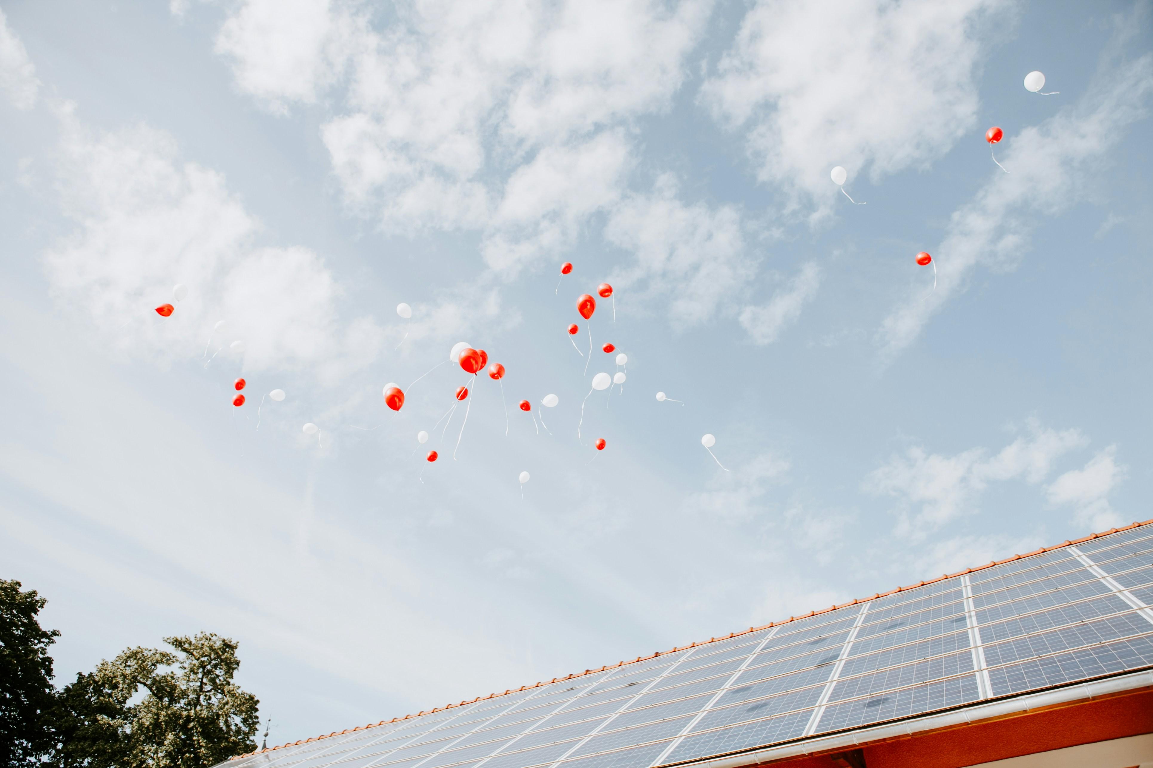 The Hidden Costs of Solar Energy Expansion in Urban Areas