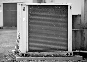 How Commercial Solar Systems Improve Corporate Sustainability Ratings