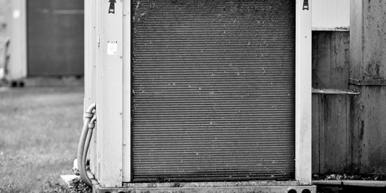 How Commercial Solar Systems Improve Corporate Sustainability Ratings