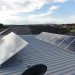 Should Commercial Solar Systems Be Taxed