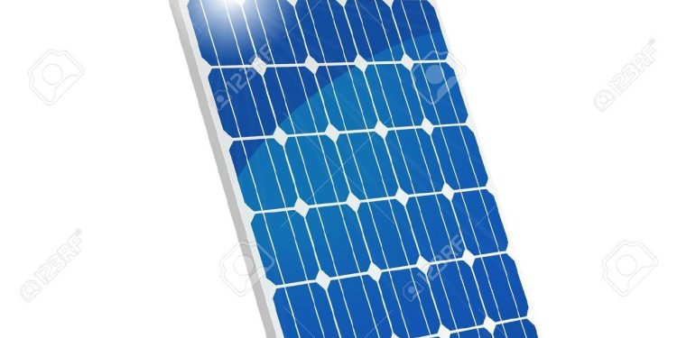 Are Cheap Solar Panels Worth the Risk