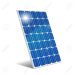Are Cheap Solar Panels Worth the Risk