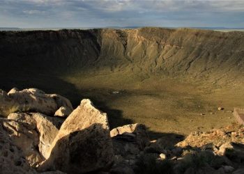 Does the Solar Industry Adequately Support Women and Minority Workers