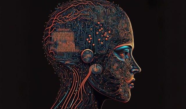artificial intelligence in forecasting solar energy trends