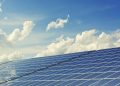 how solar energy is reshaping the renewable energy mix