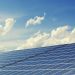 how solar energy is reshaping the renewable energy mix