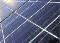 Should Solar Panels Be Heavily Taxed After Installation