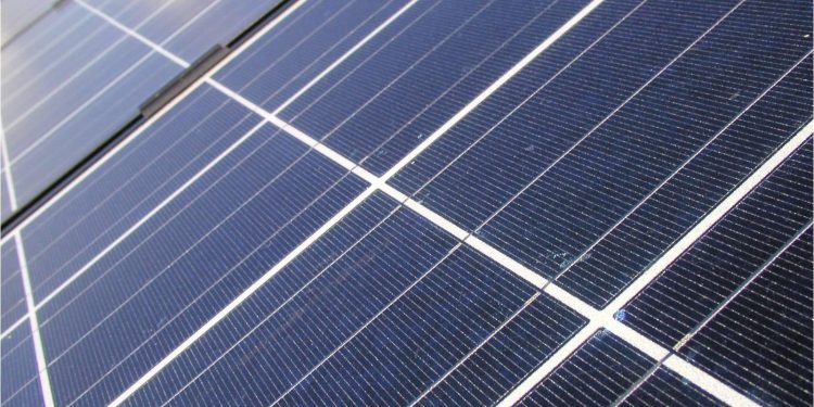 Should Solar Panels Be Heavily Taxed After Installation