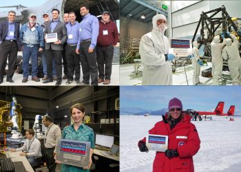 How the Solar Workforce Is Evolving in a Changing Market