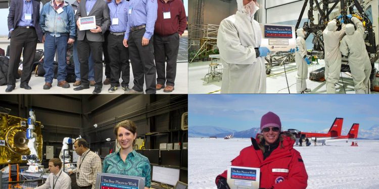 How the Solar Workforce Is Evolving in a Changing Market