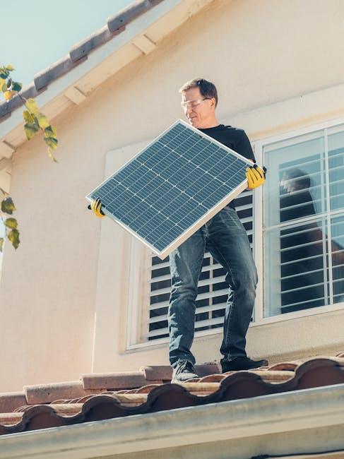 Maximizing Solar Investment: Top Locations for Cost-Effective Installation