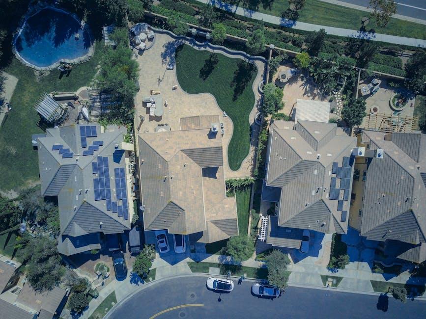 Beyond the Rooftop: Unexpected Urban Applications of Solar Technology