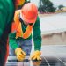 Does the Cost of Solar Justify Its Environmental Impact