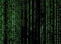 Does Blockchain Technology Add Unnecessary Complexity to Solar Systems