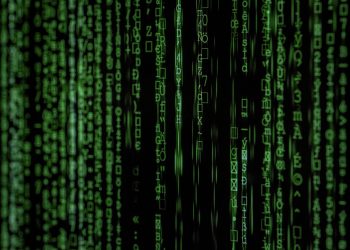 Does Blockchain Technology Add Unnecessary Complexity to Solar Systems