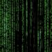 Does Blockchain Technology Add Unnecessary Complexity to Solar Systems