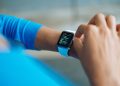 Solar-Powered Wearables: What’s Next