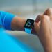 Solar-Powered Wearables: What’s Next
