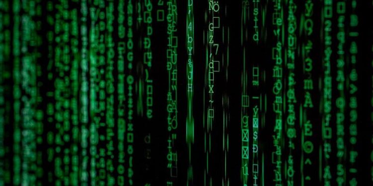 blockchain technology in solar energy trading