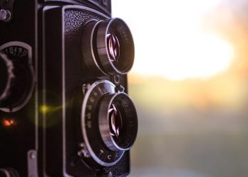 Does Thin-Film Technology Compete Unfairly with Conventional Panels