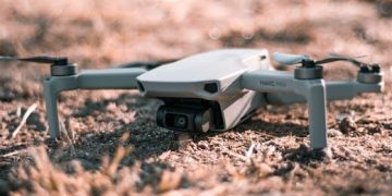 Are Advanced Solar Sensors Overkill for Basic Systems