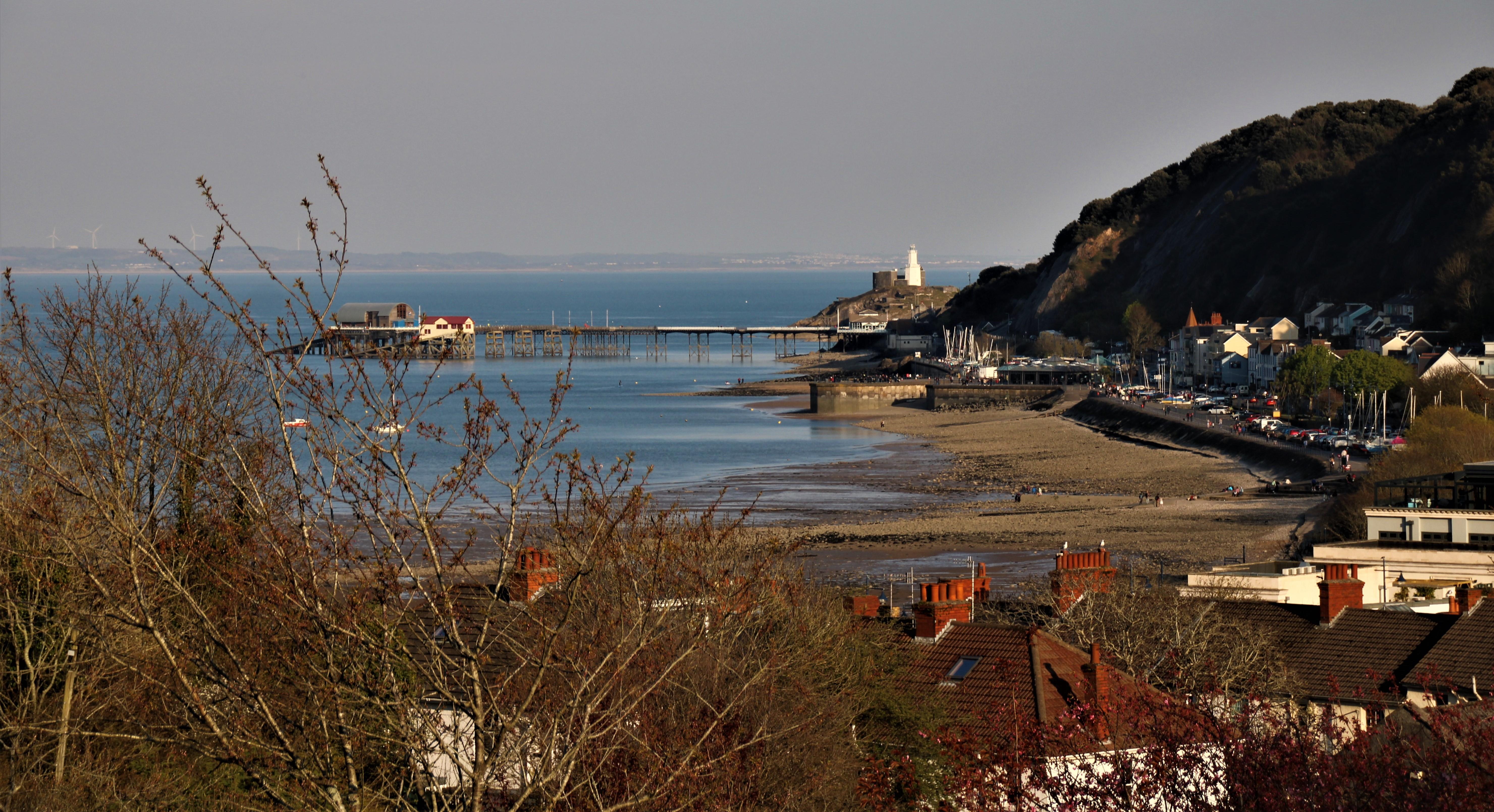 Strategic Recommendations for a Sustainable Solar Future