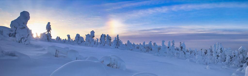 Maximizing Savings Through Solar Net Metering Programs