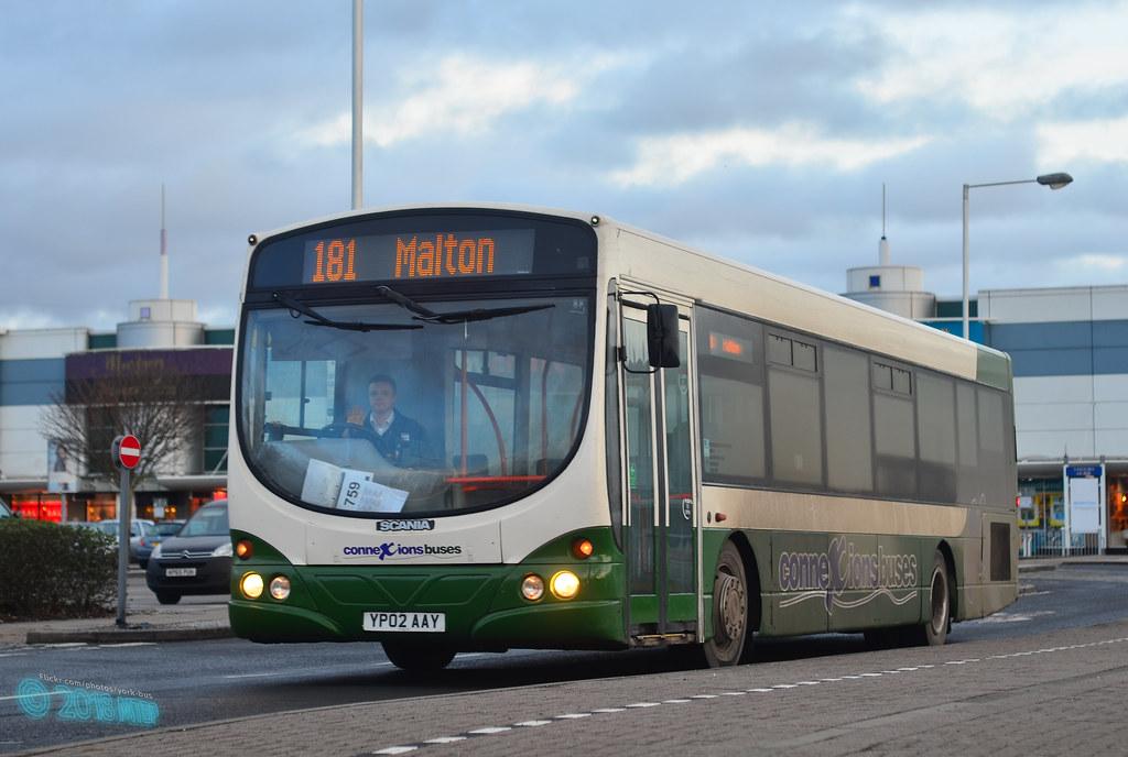 Strategic Recommendations for a Resilient Solar Future