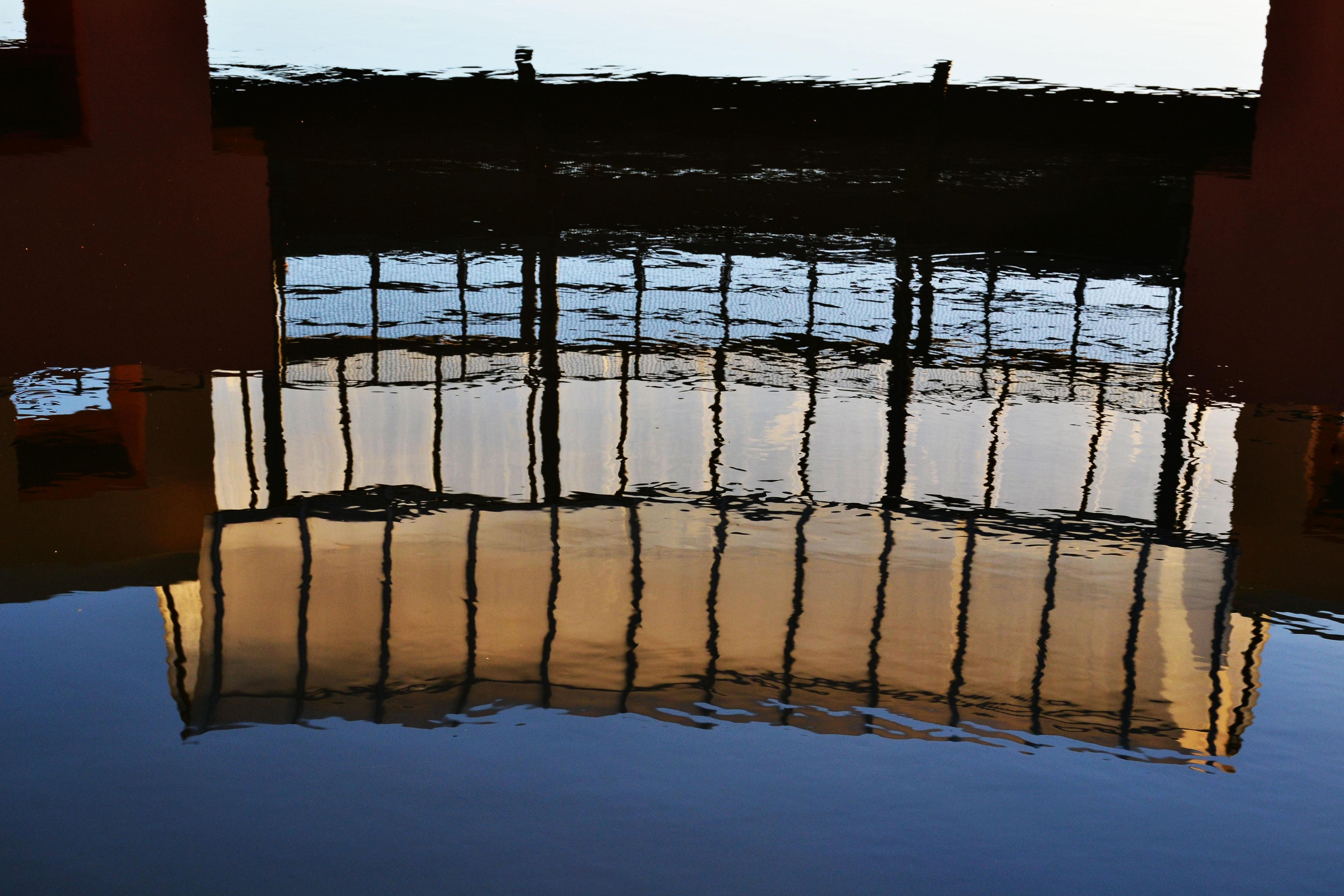 Inverters and Charge Controllers: Bridging the Energy Gap