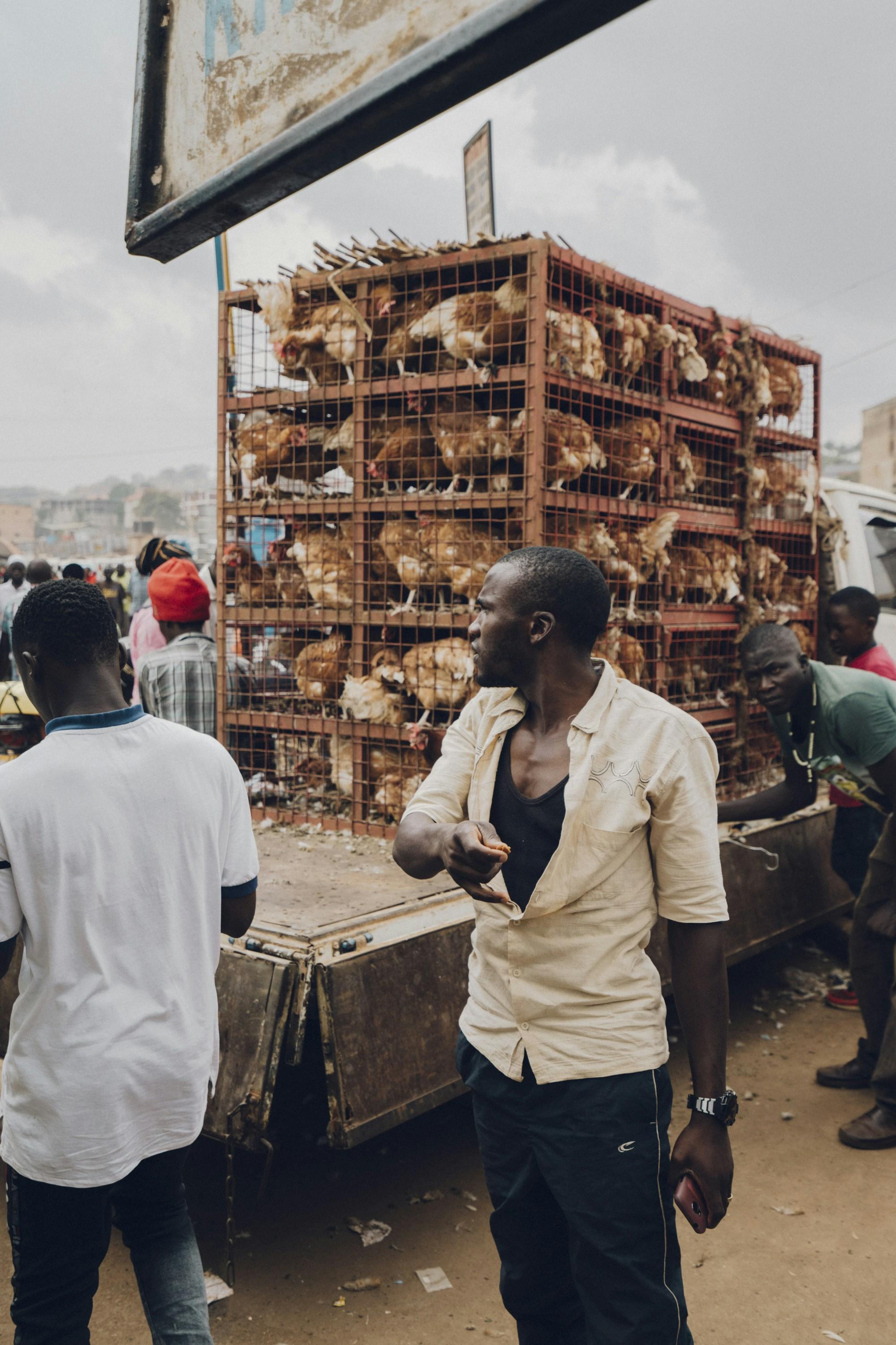 Innovative ⁣Technologies Driving Market Expansion