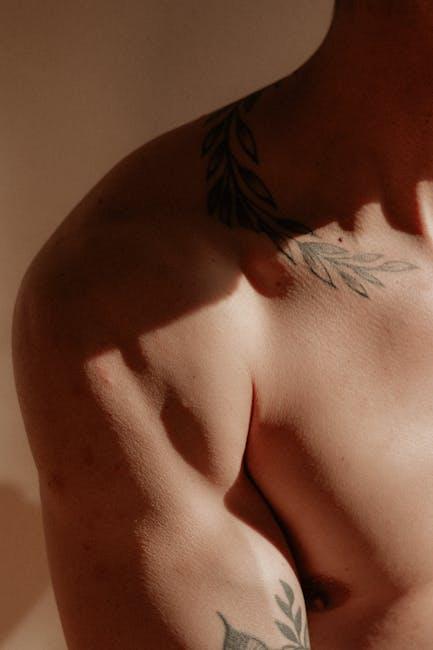 Balancing Beauty and Efficiency: The Science Behind Solar Skin Designs