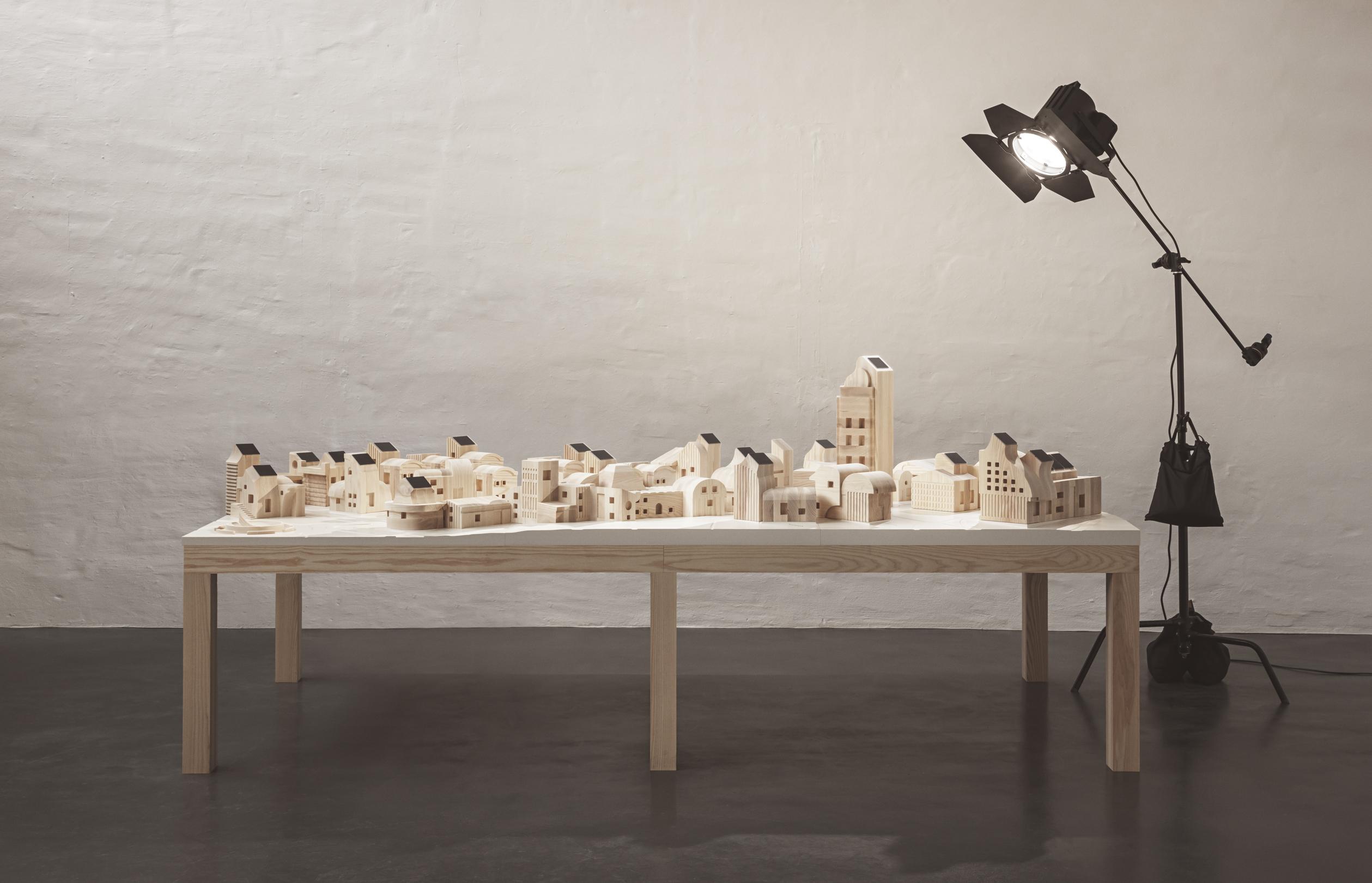 Harnessing Blockchain: A New Frontier for Solar Energy