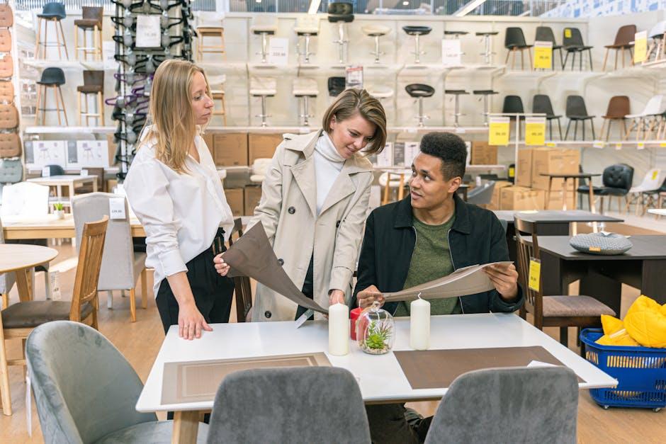 Maximizing Savings with Solar Financing Options